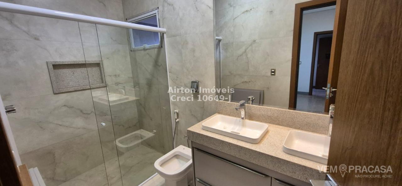 Casa Térrea à venda no Rita Vieira, Campo Grande – foto 15