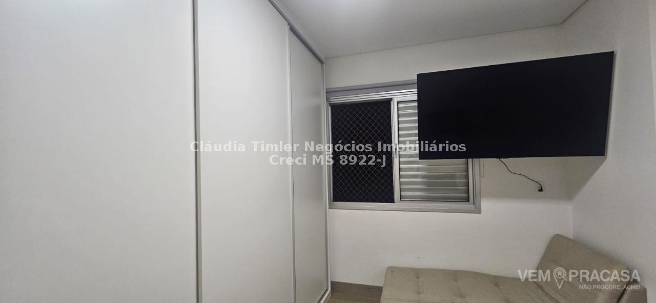 Apartamento à venda no Monte Castelo, Campo Grande – foto 15
