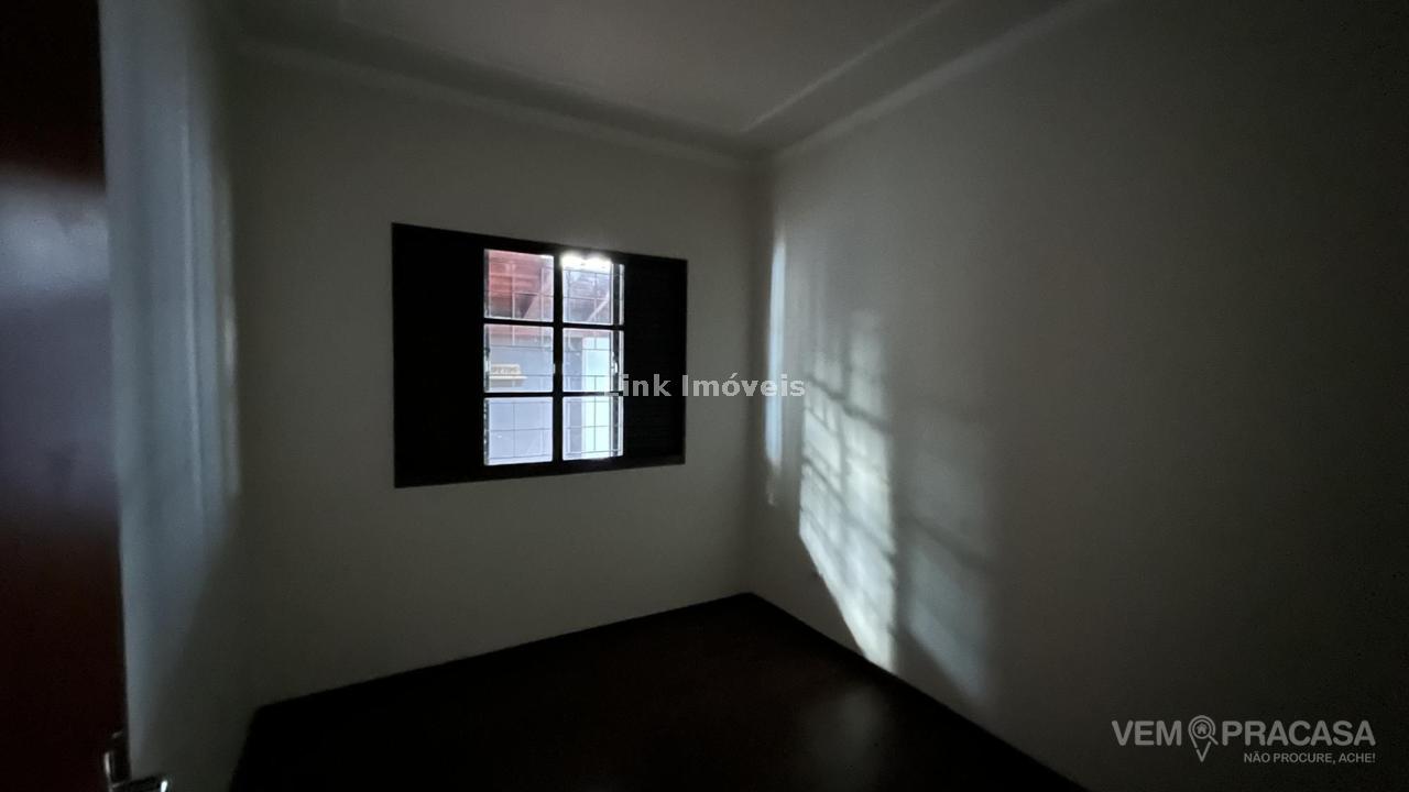Casa Térrea à venda no Coronel Antonino, Campo Grande – foto 2