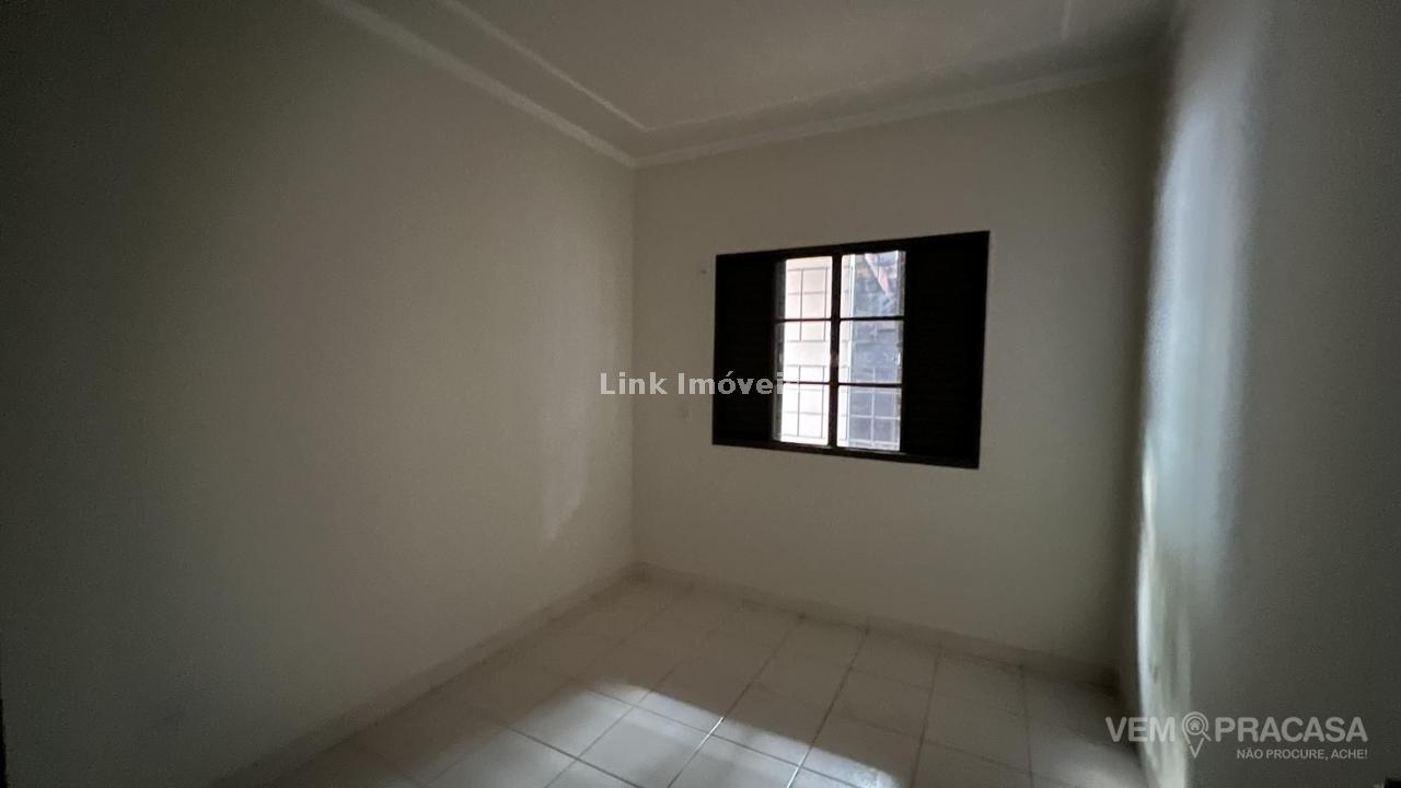 Casa Térrea à venda no Coronel Antonino, Campo Grande – foto 3