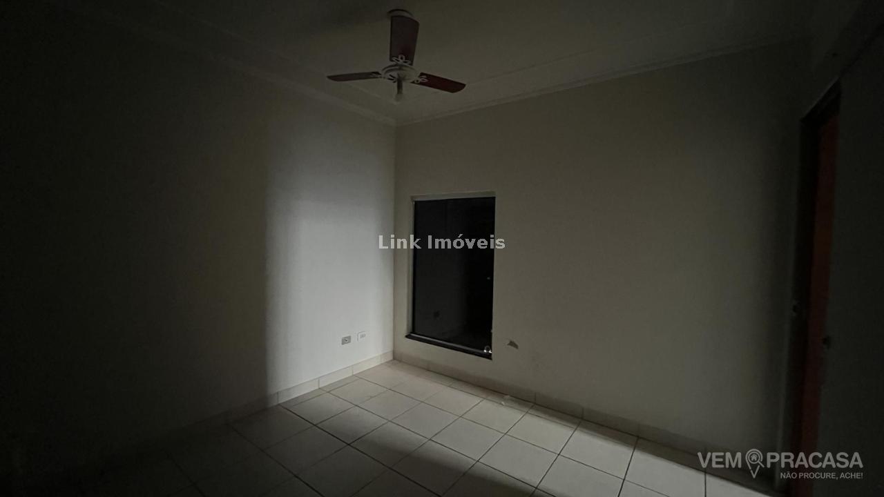 Casa Térrea à venda no Coronel Antonino, Campo Grande – foto 4