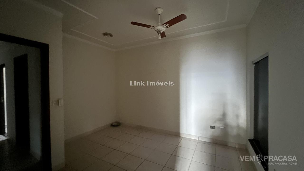 Casa Térrea à venda no Coronel Antonino, Campo Grande – foto 5