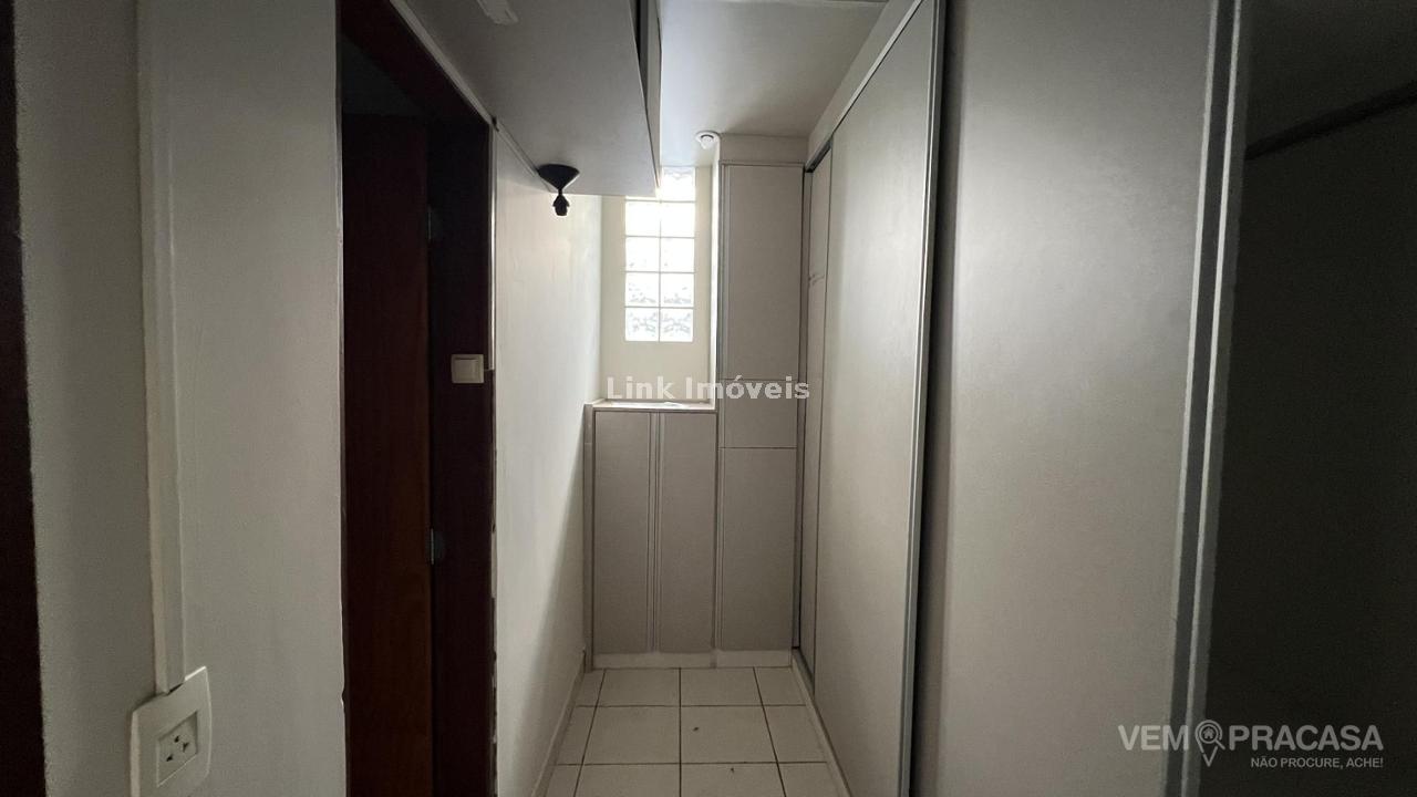 Casa Térrea à venda no Coronel Antonino, Campo Grande – foto 6