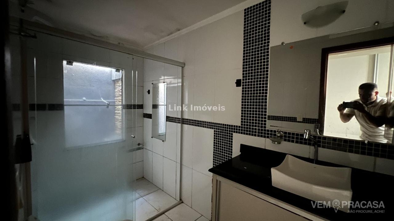 Casa Térrea à venda no Coronel Antonino, Campo Grande – foto 7