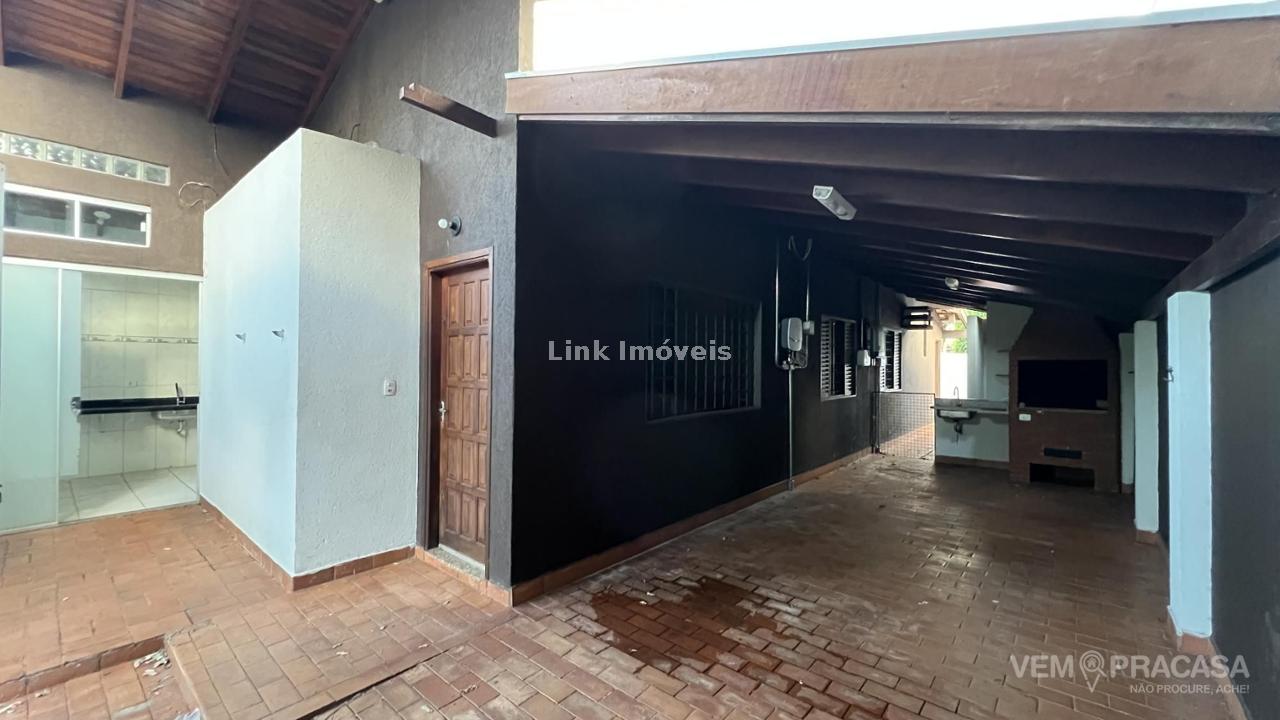 Casa Térrea à venda no Coronel Antonino, Campo Grande – foto 8