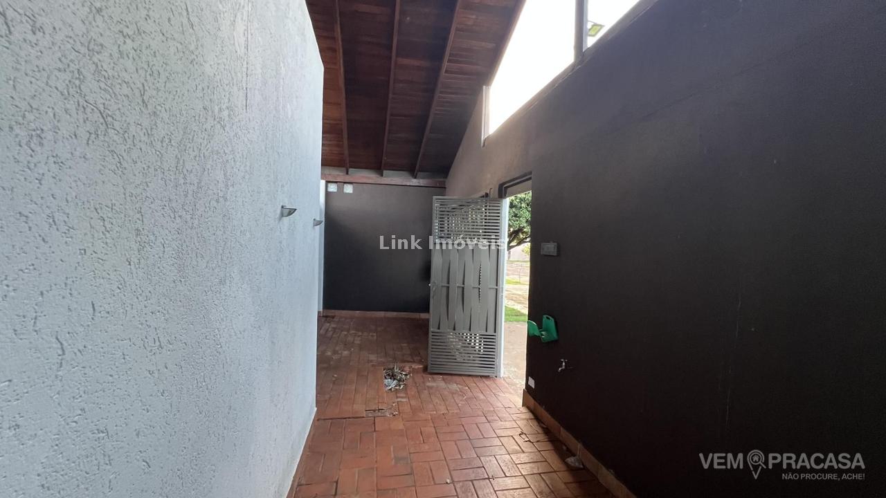 Casa Térrea à venda no Coronel Antonino, Campo Grande – foto 9