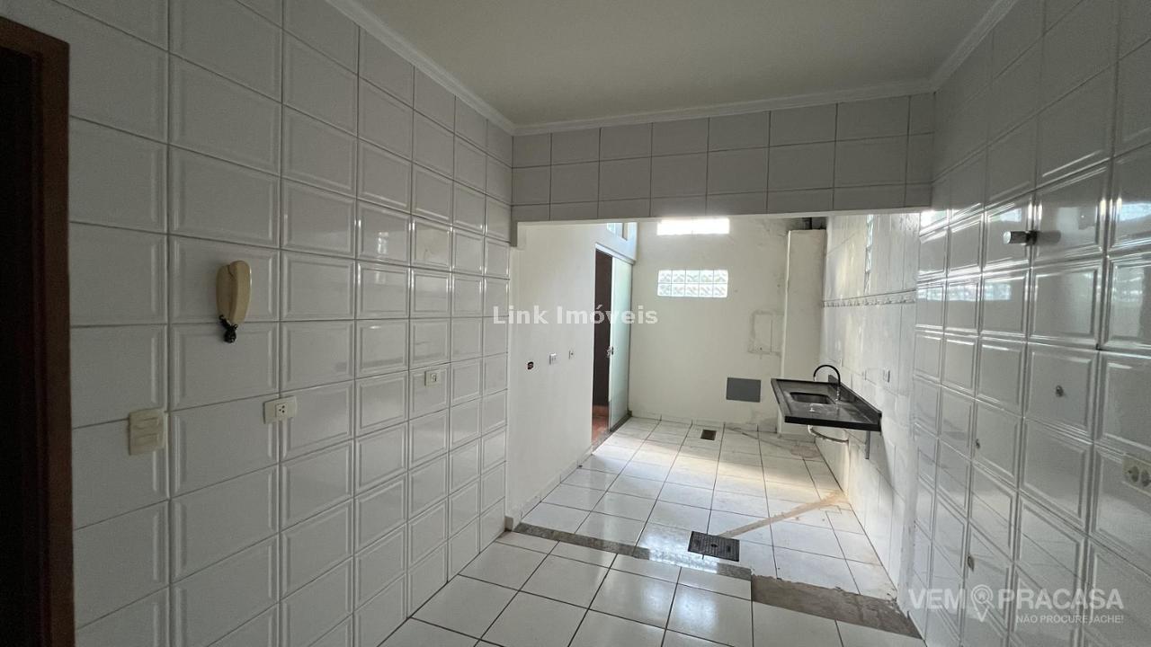 Casa Térrea à venda no Coronel Antonino, Campo Grande – foto 10