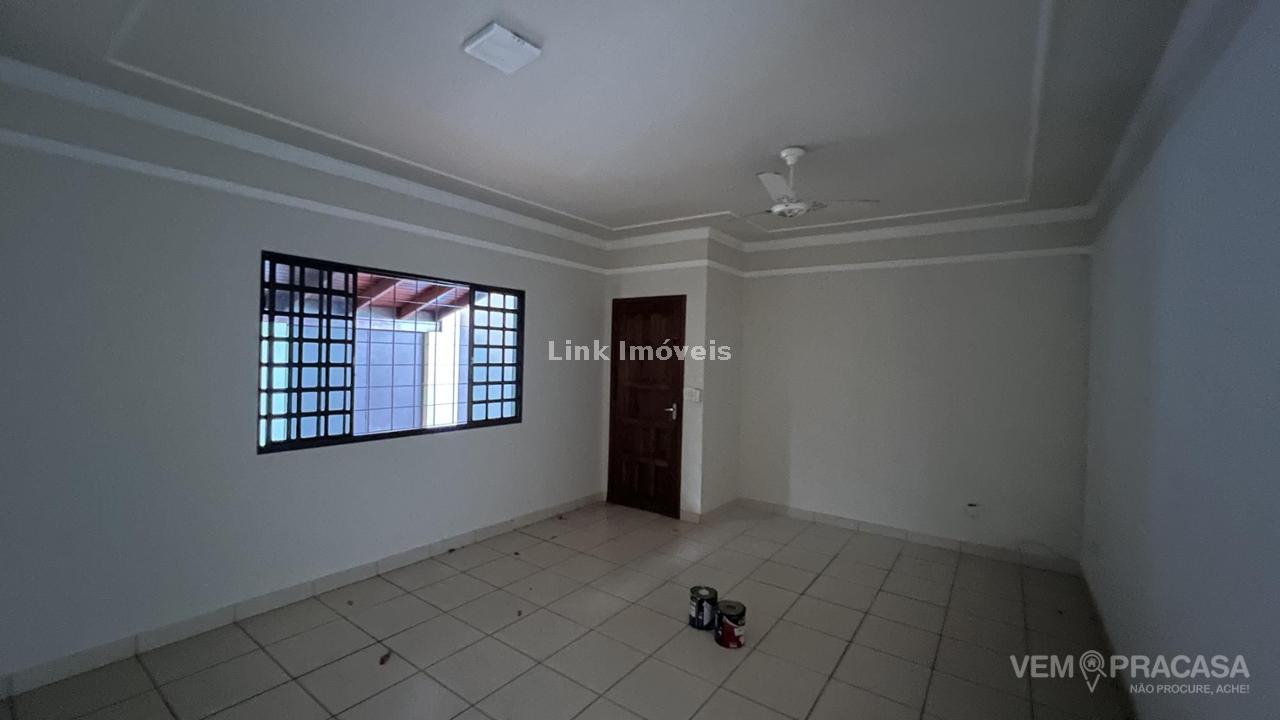 Casa Térrea à venda no Coronel Antonino, Campo Grande – foto 11