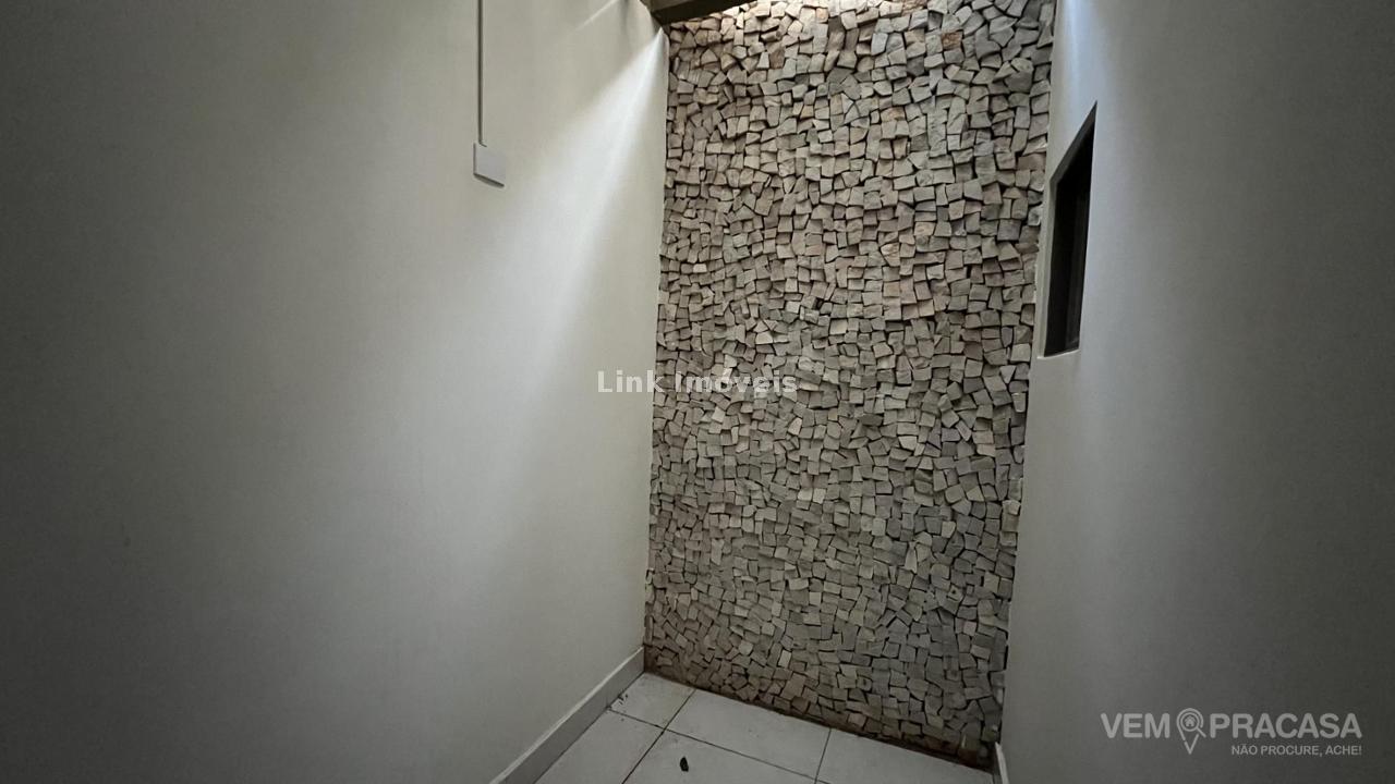 Casa Térrea à venda no Coronel Antonino, Campo Grande – foto 12