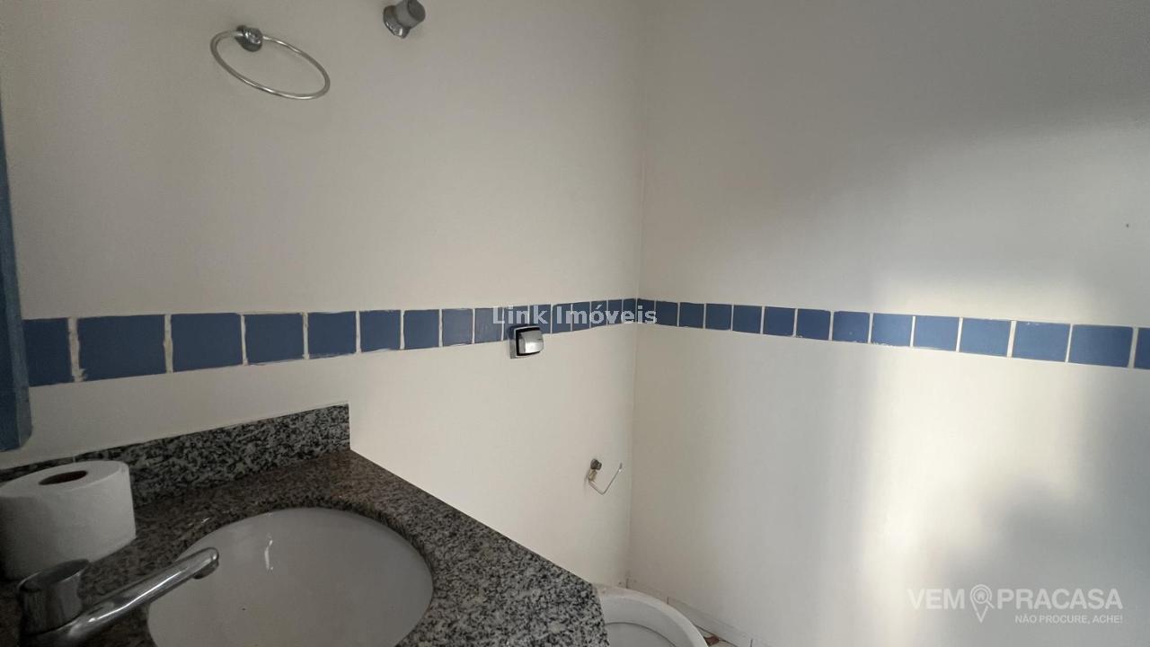 Casa Térrea à venda no Coronel Antonino, Campo Grande – foto 13