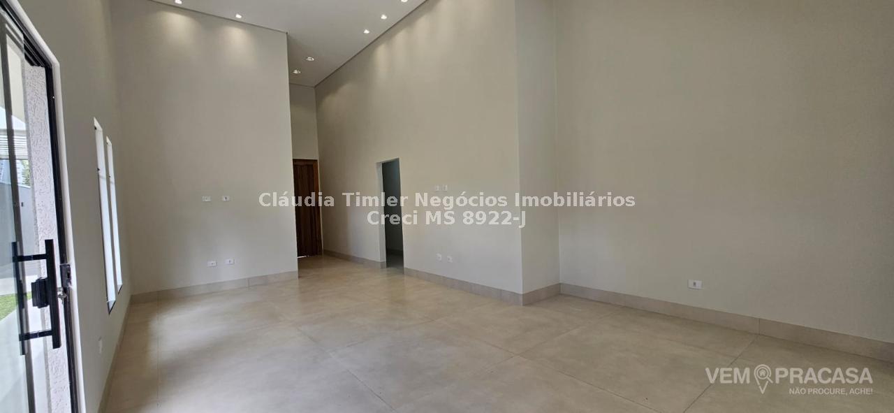 Casa Térrea à venda no Parque Residencial Rita Vieira, Campo Grande – foto 6