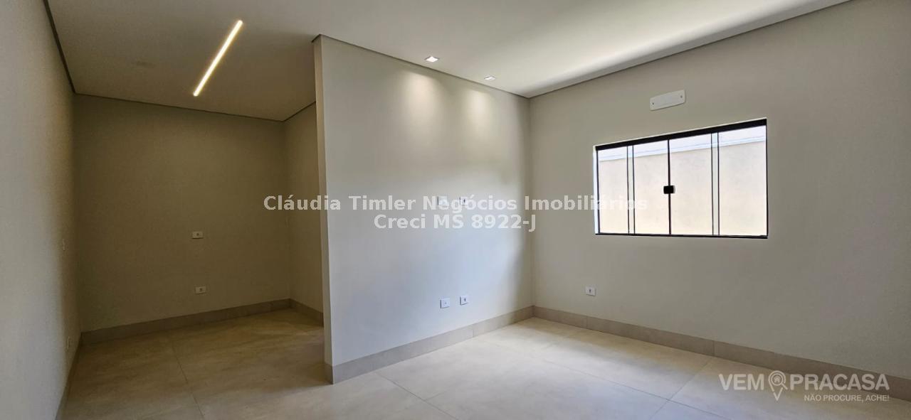 Casa Térrea à venda no Parque Residencial Rita Vieira, Campo Grande – foto 10