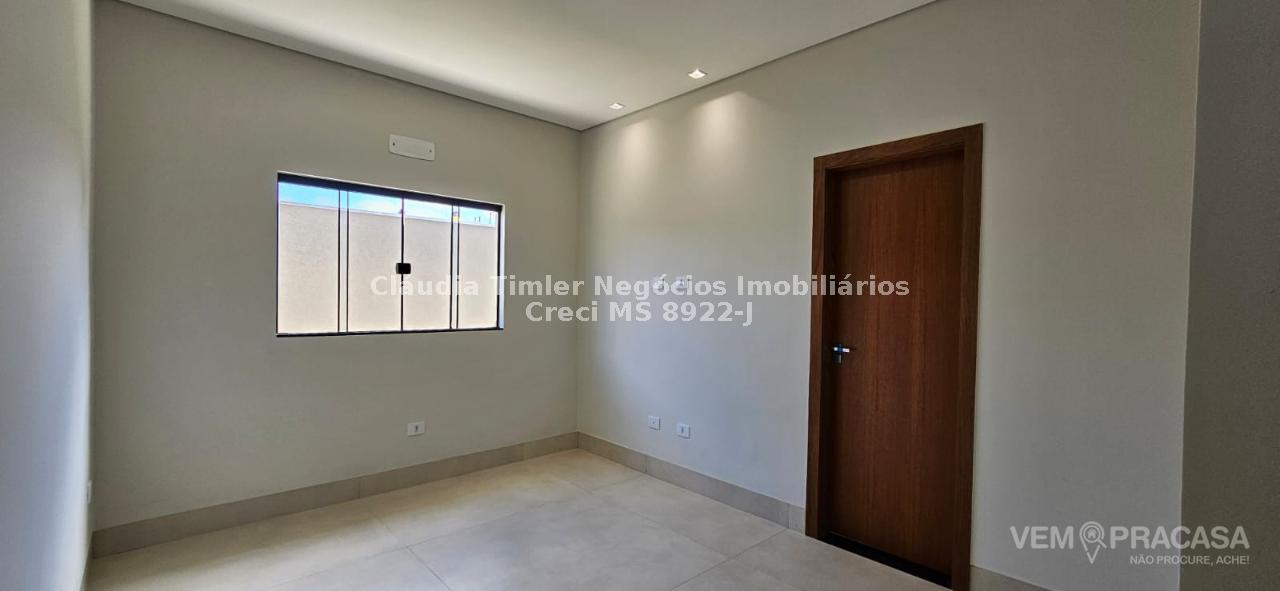 Casa Térrea à venda no Parque Residencial Rita Vieira, Campo Grande – foto 11