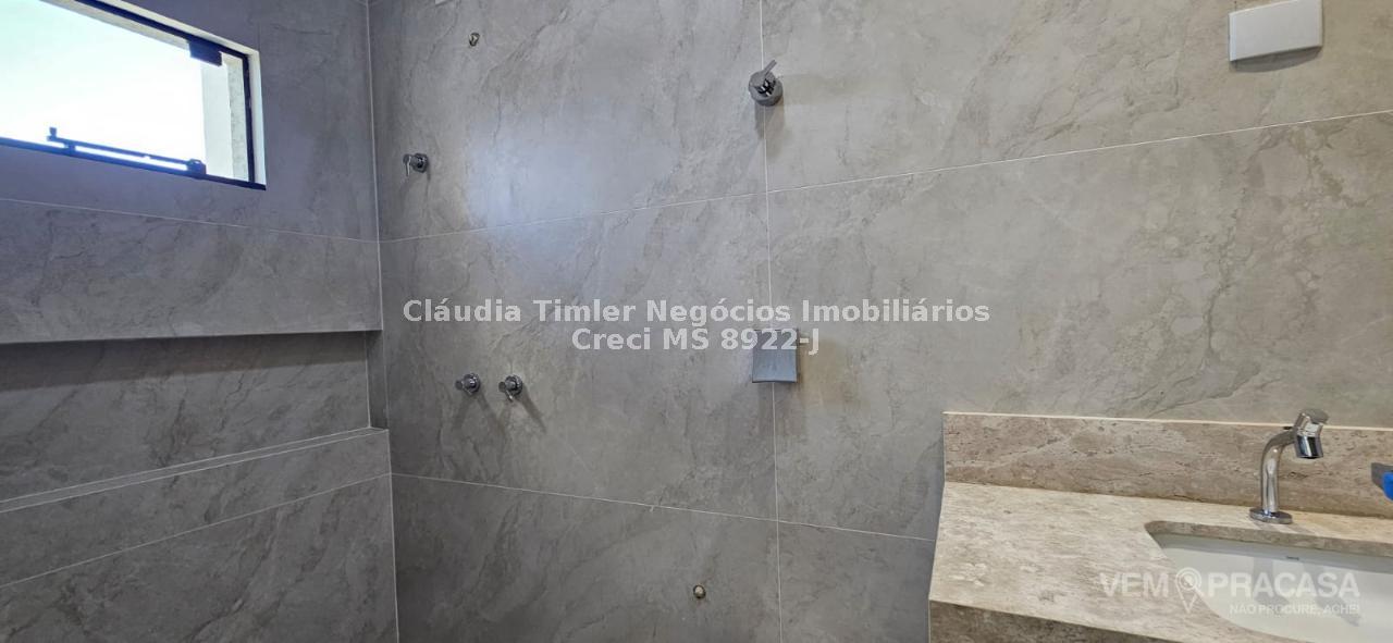 Casa Térrea à venda no Parque Residencial Rita Vieira, Campo Grande – foto 13