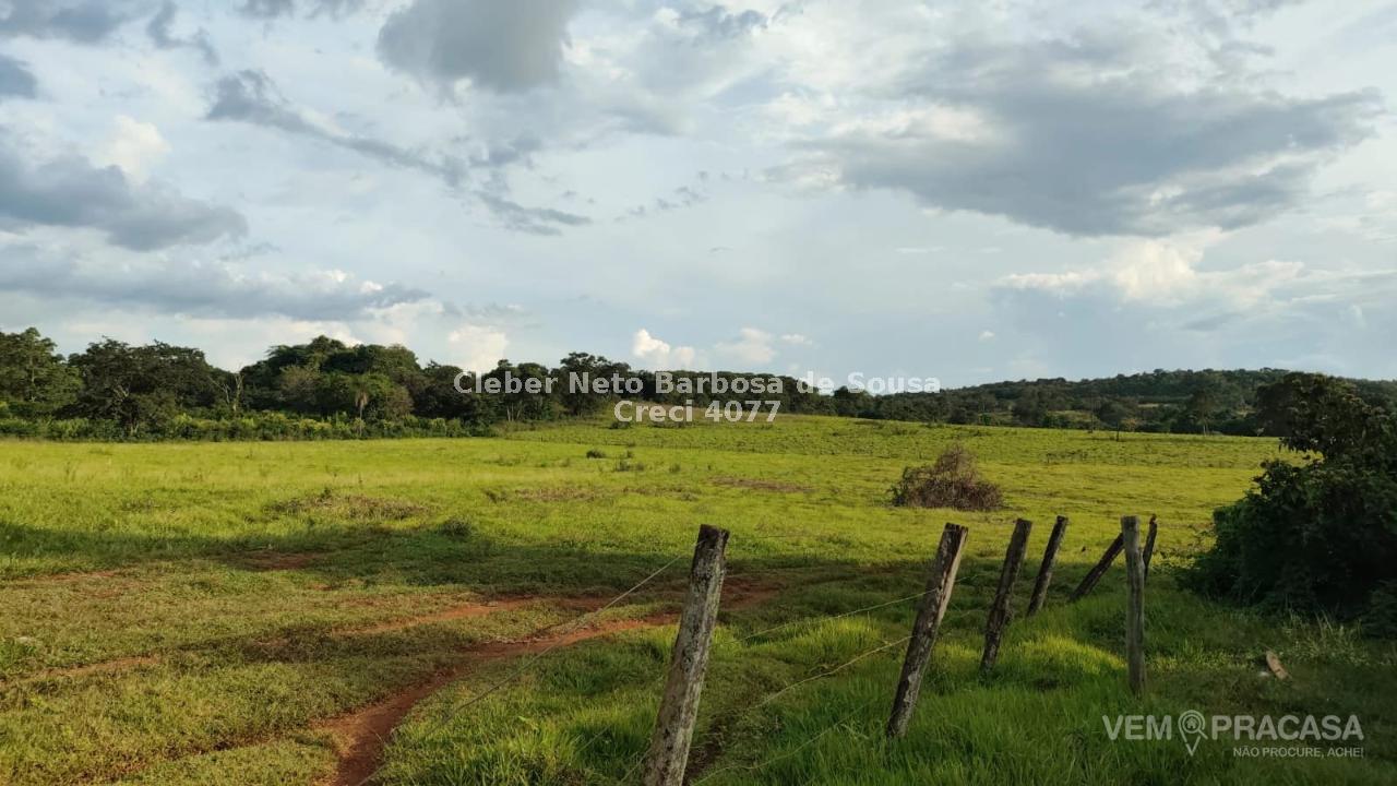 Chácara à venda no Zona Rural, Rochedinho (Campo Grande) – foto 10