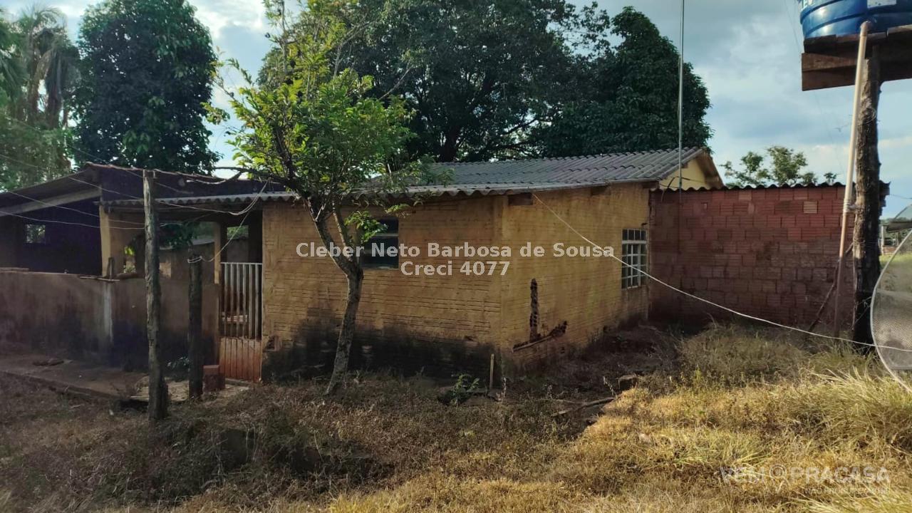 Chácara à venda no Zona Rural, Rochedinho (Campo Grande) – foto 14