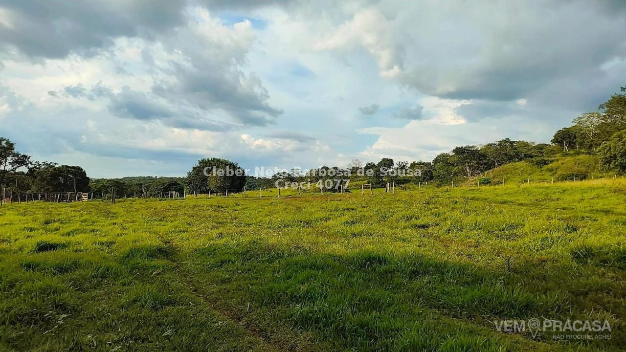 Chácara à venda no Zona Rural, Rochedinho (Campo Grande) – foto 16