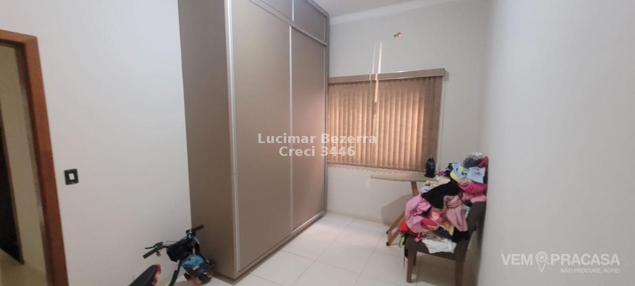 Casa Térrea à venda no Jardim Bonança, Campo Grande – foto 6