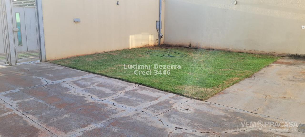 Casa Térrea à venda no Jardim Bonança, Campo Grande – foto 7