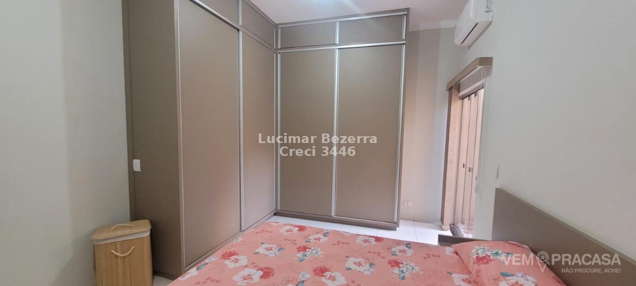 Casa Térrea à venda no Jardim Bonança, Campo Grande – foto 8