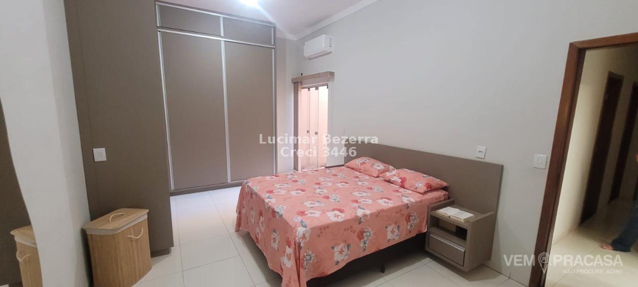 Casa Térrea à venda no Jardim Bonança, Campo Grande – foto 10