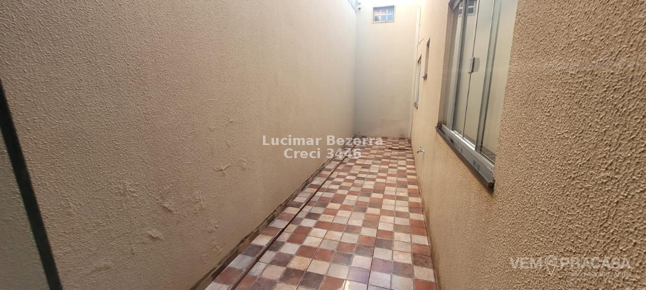 Casa Térrea à venda no Jardim Bonança, Campo Grande – foto 11