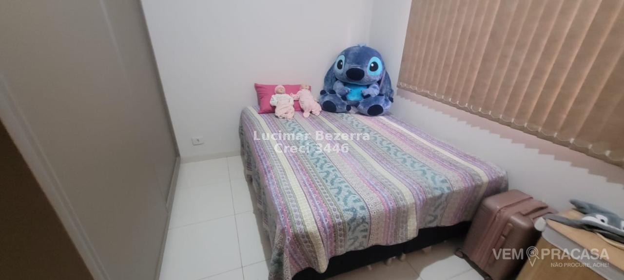 Casa Térrea à venda no Jardim Bonança, Campo Grande – foto 12