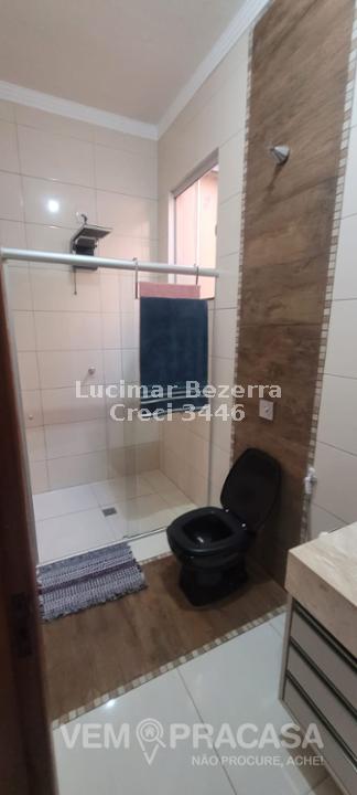 Casa Térrea à venda no Jardim Bonança, Campo Grande – foto 13
