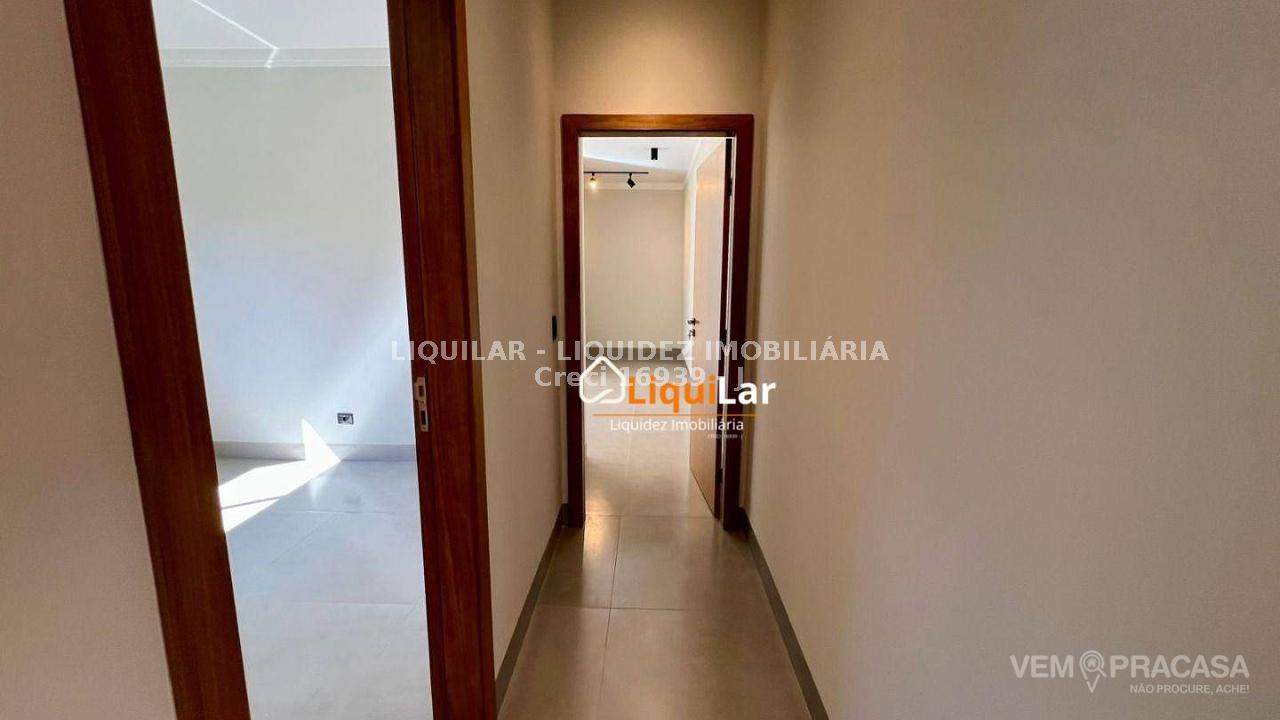 Casa Térrea à venda no Carandá Bosque, Campo Grande – foto 2
