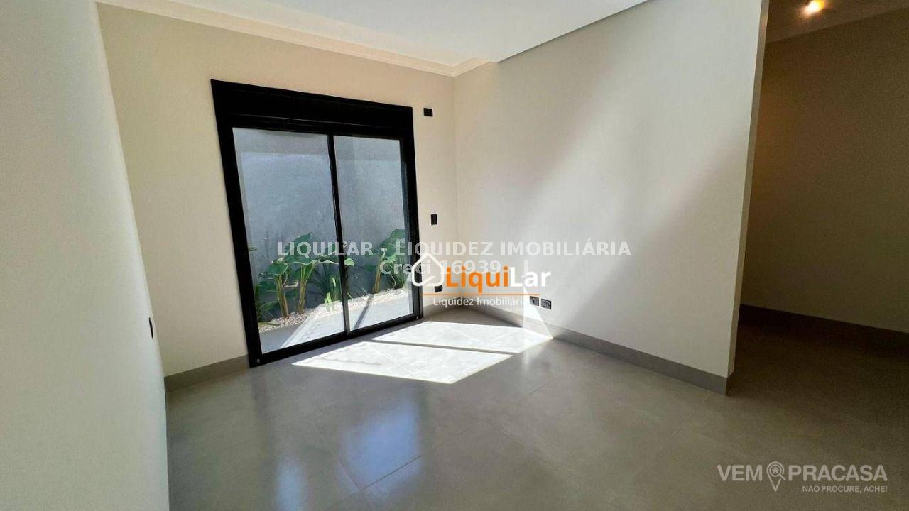 Casa Térrea à venda no Carandá Bosque, Campo Grande – foto 4