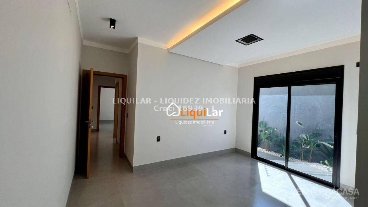 Casa Térrea à venda no Carandá Bosque, Campo Grande – foto 5