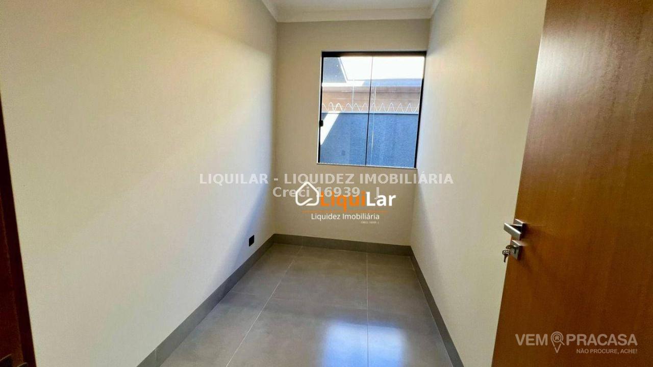 Casa Térrea à venda no Carandá Bosque, Campo Grande – foto 8