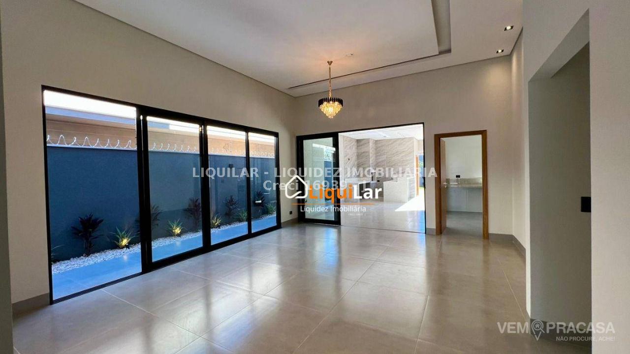 Casa Térrea à venda no Carandá Bosque, Campo Grande – foto 9