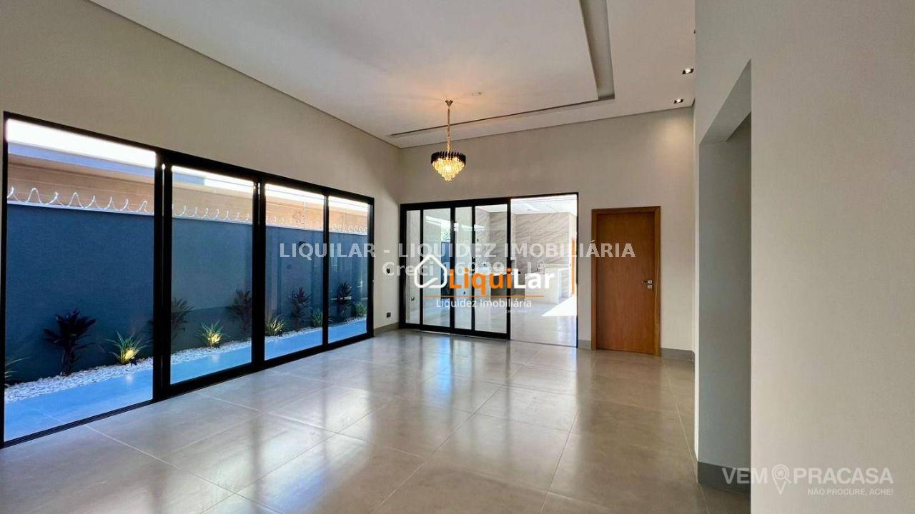 Casa Térrea à venda no Carandá Bosque, Campo Grande – foto 21