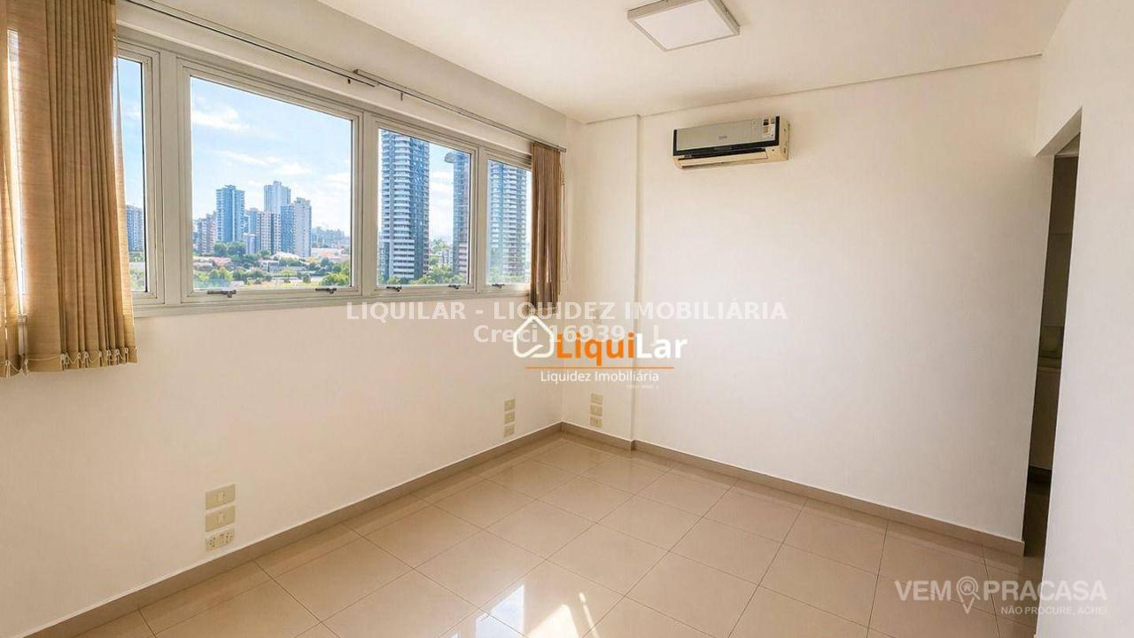 Sala à venda no Royal Park, Campo Grande – foto 6
