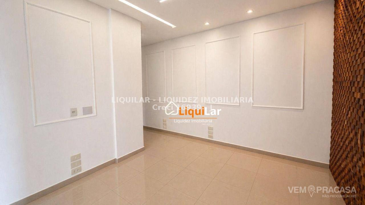 Sala à venda no Royal Park, Campo Grande – foto 7
