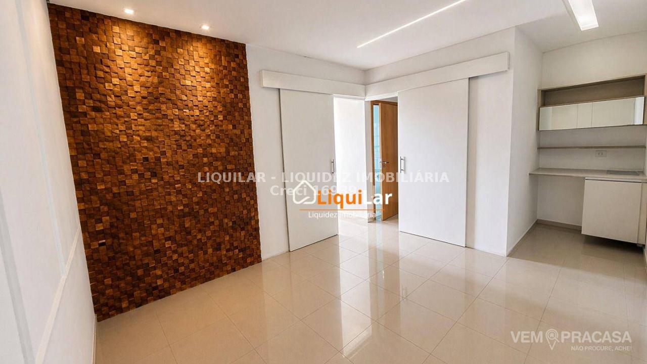 Sala à venda no Royal Park, Campo Grande – foto 8