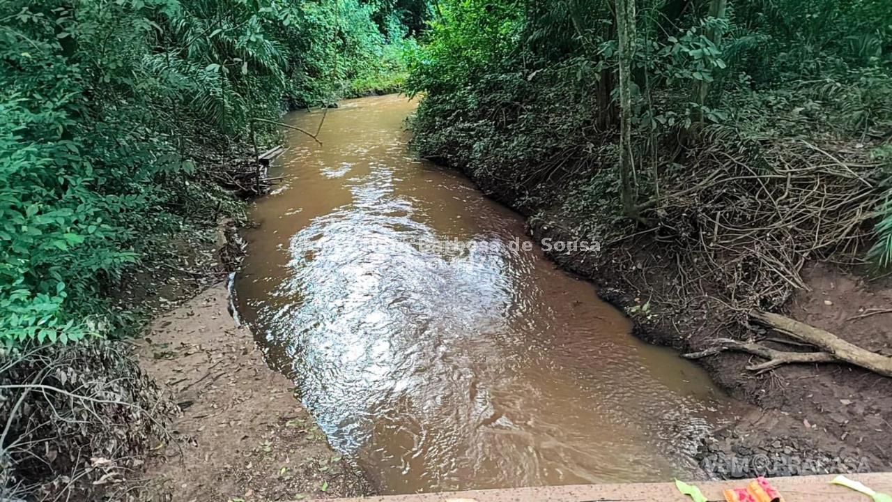 Fazenda à venda no Zona Rural, Rochedinho (Campo Grande) – foto 5