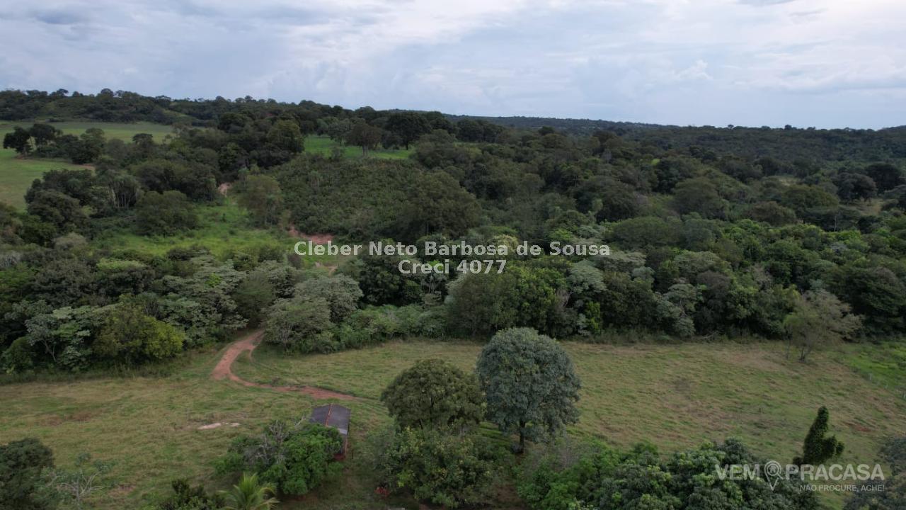 Fazenda à venda no Zona Rural, Rochedinho (Campo Grande) – foto 6