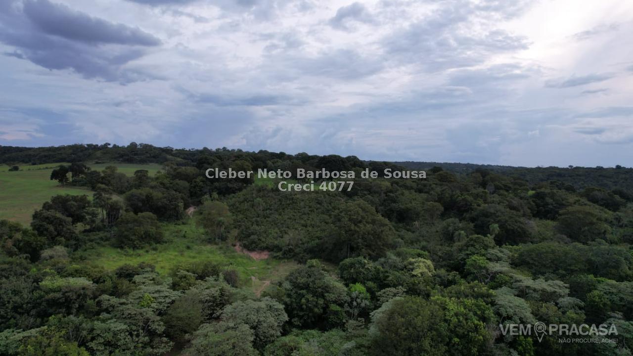 Fazenda à venda no Zona Rural, Rochedinho (Campo Grande) – foto 7