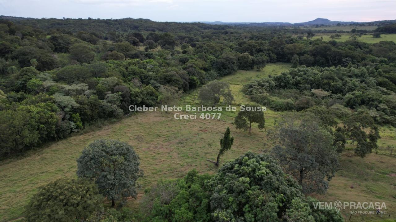 Fazenda à venda no Zona Rural, Rochedinho (Campo Grande) – foto 8