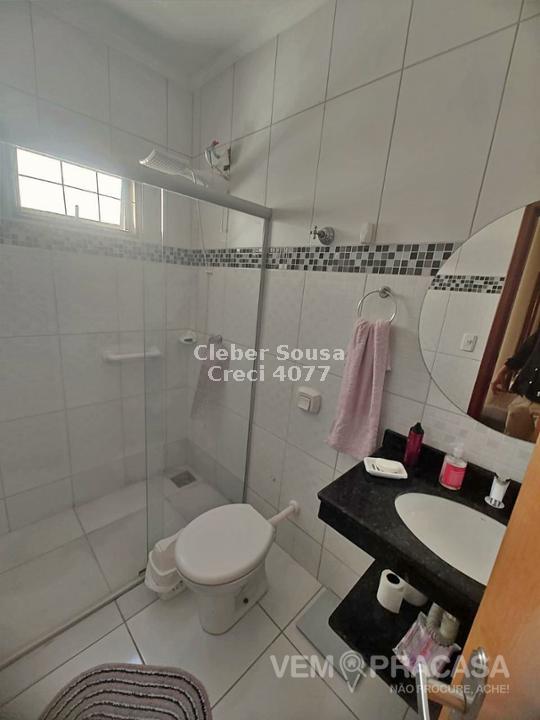 Casa Térrea à venda no Jardim Tijuca, Campo Grande – foto 8