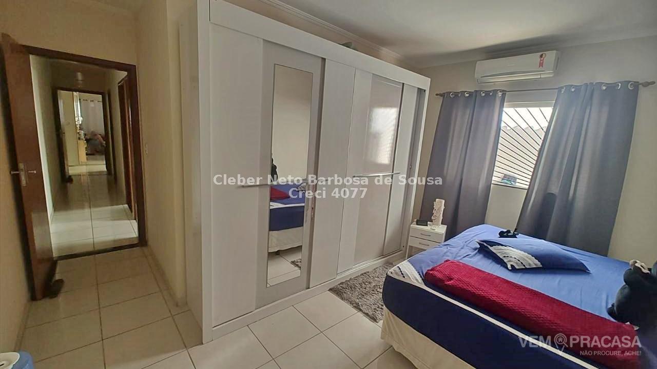 Casa Térrea à venda no Jardim Tijuca, Campo Grande – foto 11