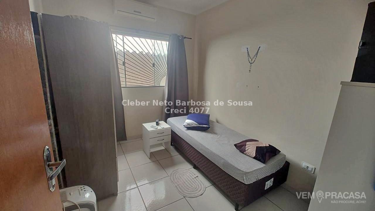 Casa Térrea à venda no Jardim Tijuca, Campo Grande – foto 10