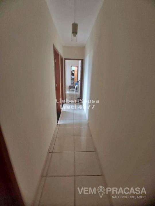 Casa Térrea à venda no Jardim Tijuca, Campo Grande – foto 6