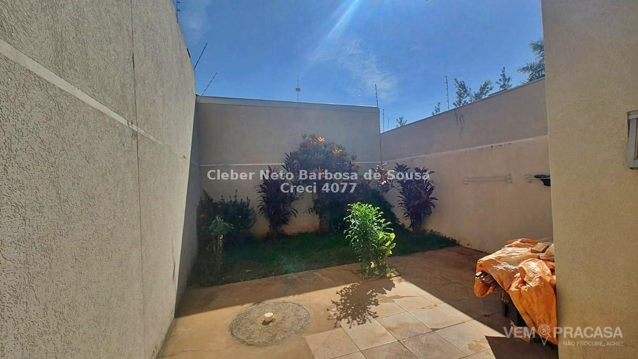 Casa Térrea à venda no Jardim Tijuca, Campo Grande – foto 14
