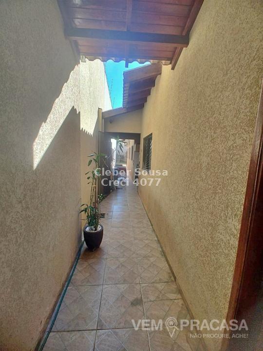 Casa Térrea à venda no Jardim Tijuca, Campo Grande – foto 13