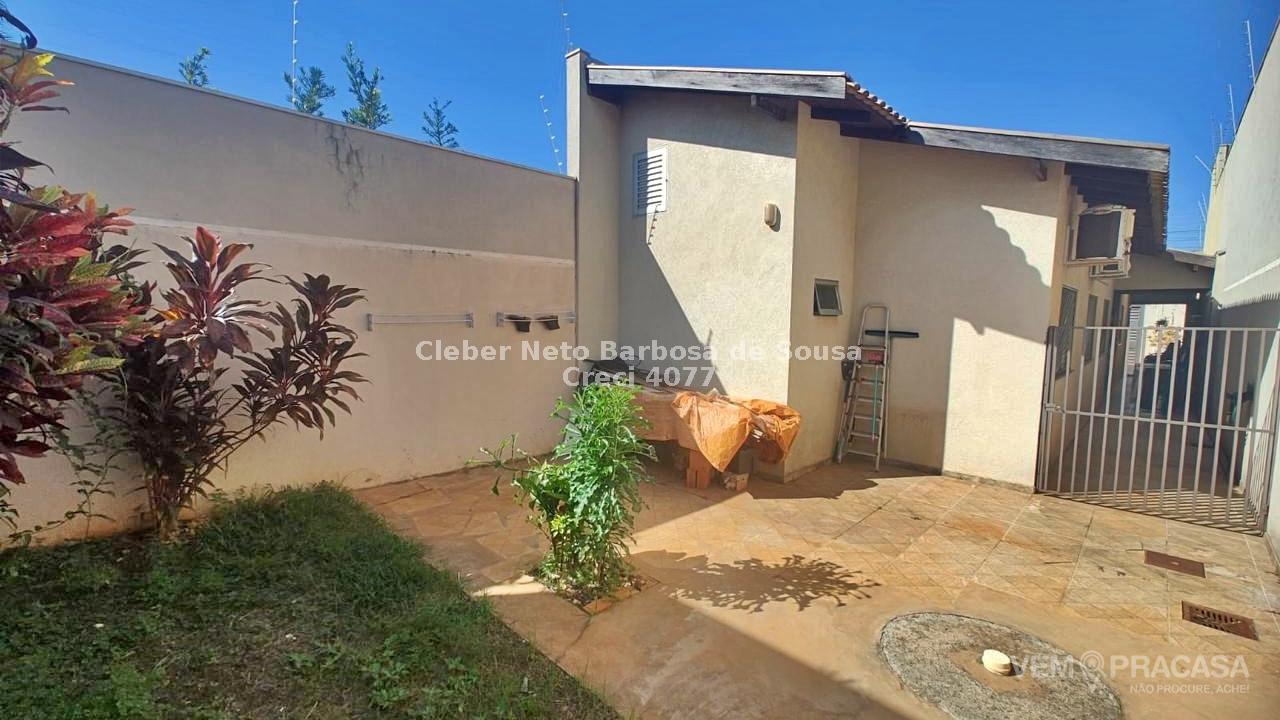 Casa Térrea à venda no Jardim Tijuca, Campo Grande – foto 15