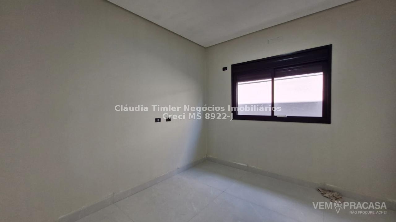 Casa de Condomínio à venda no Residencial Alphaville IV, Campo Grande – foto 15