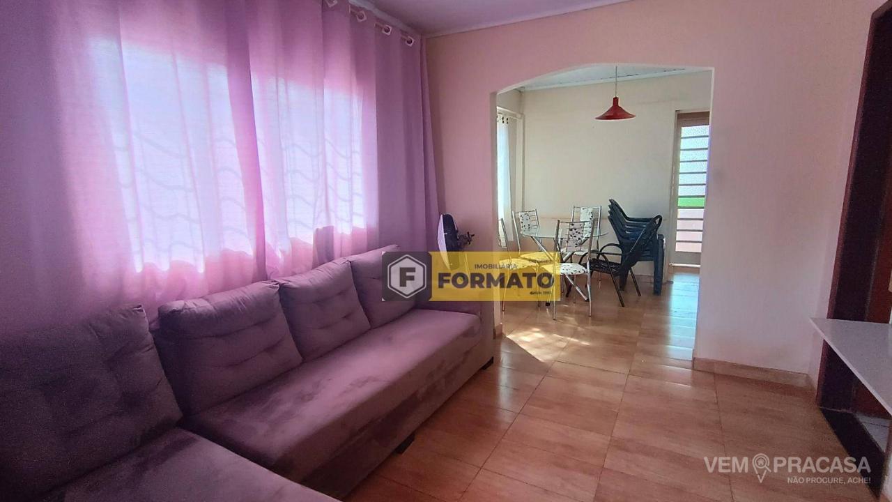 Casa Térrea à venda no Guanandi, Campo Grande – foto 5